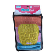 Moxi Edition Triple 8 Covert Knee Pads - Lucky Skates