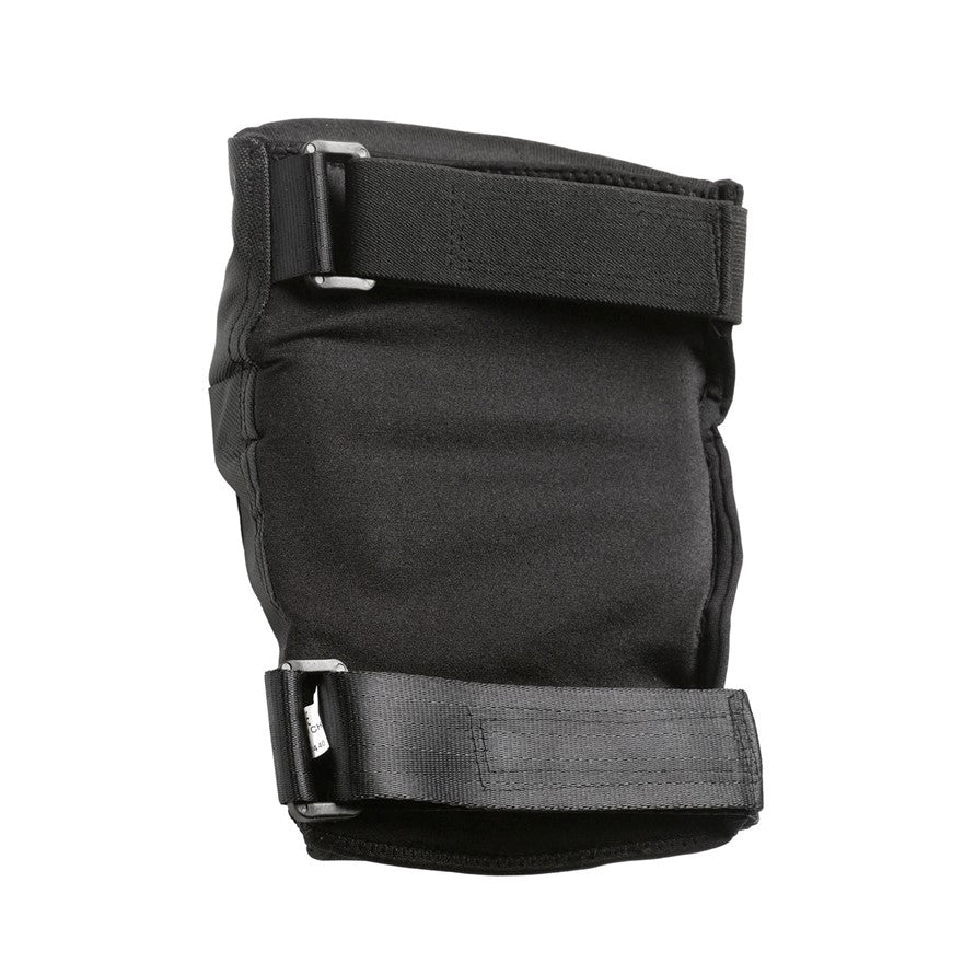 Triple 8 D-Tec Knee Pads