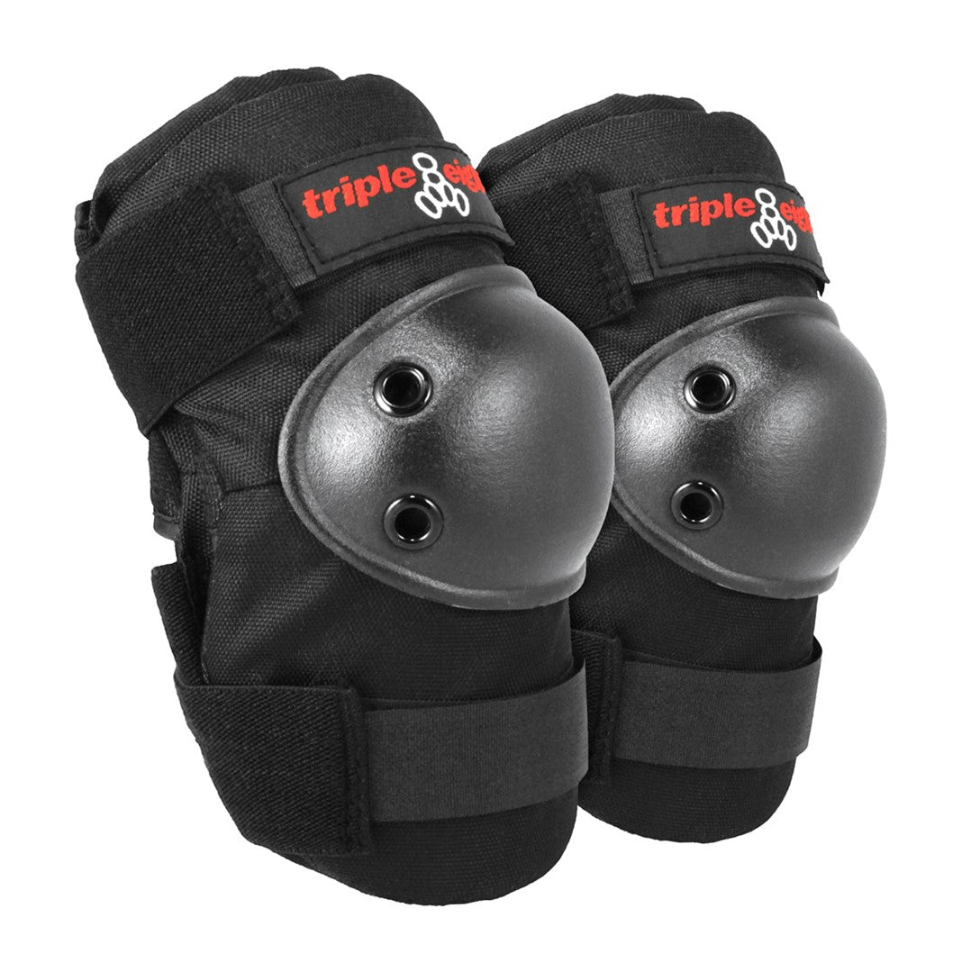 Triple 8 Elbowsaver Elbow Pads - Lucky Skates