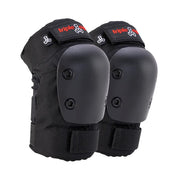 Triple 8 EP55 Elbow Pads - Lucky Skates