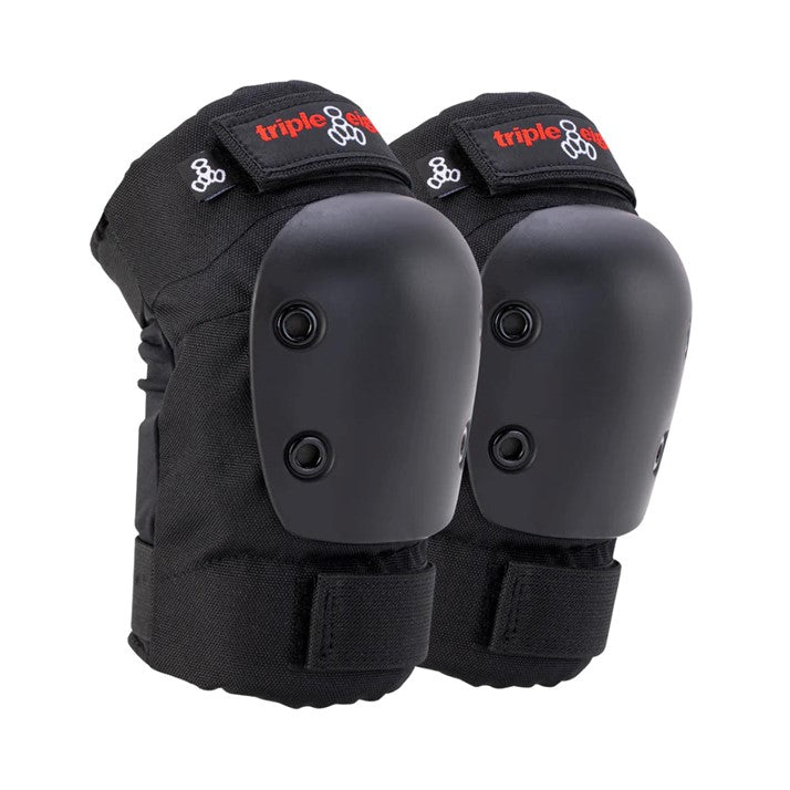 Triple 8 EP55 Elbow Pads - Lucky Skates