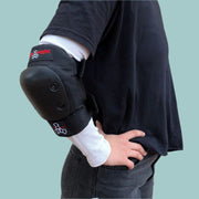 Triple 8 EP55 Elbow Pads - Lucky Skates