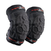 Triple 8 Exoskin Skate Elbow Pads - Lucky Skates