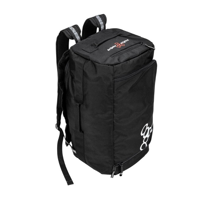 Triple Eight Gear40 Duffel Skate Backpack - Lucky Skates