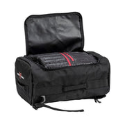 Triple Eight Gear40 Duffel Skate Backpack - Lucky Skates