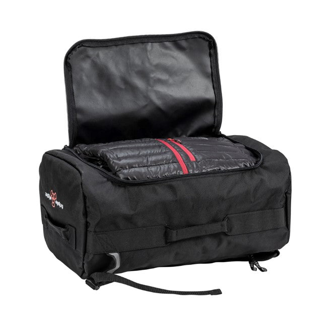 Triple Eight Gear40 Duffel Skate Backpack - Lucky Skates
