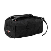 Triple Eight Gear40 Duffel Skate Backpack - Lucky Skates