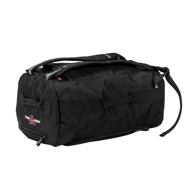 Triple Eight Gear40 Duffel Skate Backpack - Lucky Skates