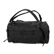 Triple Eight Gear40 Duffel Skate Backpack - Lucky Skates