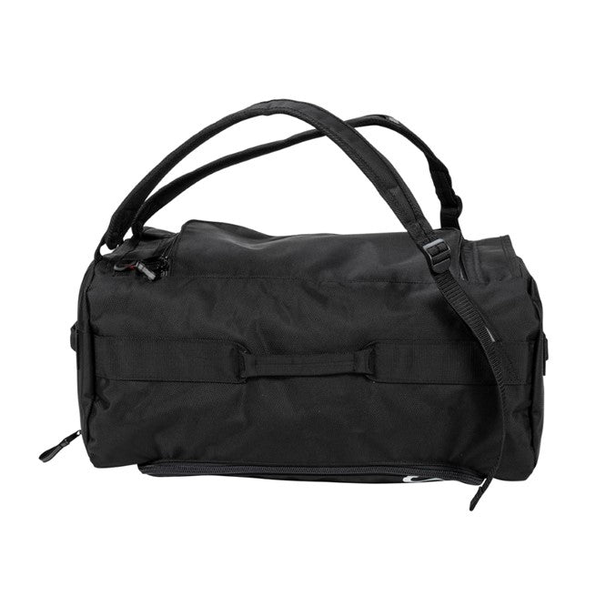 Triple Eight Gear40 Duffel Skate Backpack - Lucky Skates