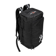 Triple Eight Gear40 Duffel Skate Backpack - Lucky Skates