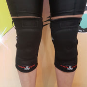 Triple 8 Knee Pad Gaskets - Lucky Skates