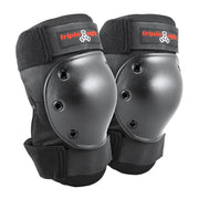 Triple 8 Kneesaver Knee Pads - Lucky Skates