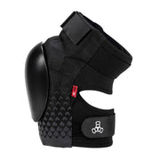 Triple 8 KP44 Knee Pads - Lucky Skates