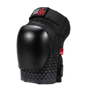 Triple 8 KP44 Knee Pads - Lucky Skates