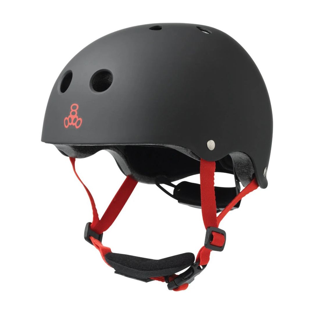 triple-8-lil-8-helmet-black