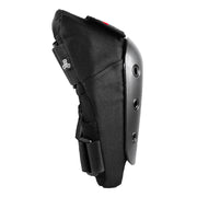 Triple 8 KP22 Knee Pads - Lucky Skates