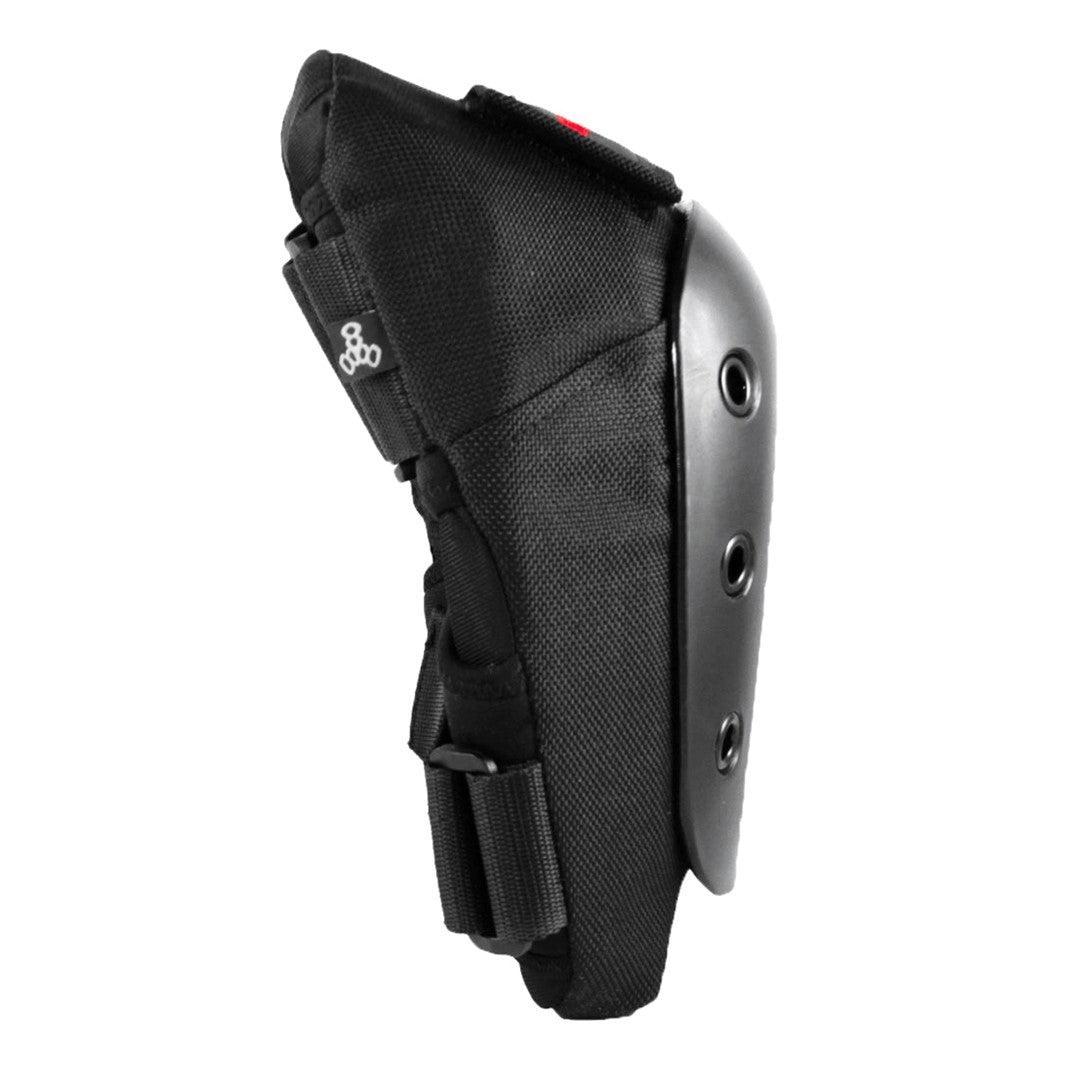 Triple 8 KP22 Knee Pads - Lucky Skates
