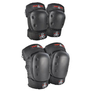 Triple 8 Park 2-Pack - Lucky Skates