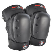 Triple 8 Knee Pads - Lucky Skates