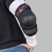 Triple 8 Elbowsaver Elbow Pads - Lucky Skates