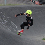 Junior Triple 8 Saver Protective Pack - Lucky Skates