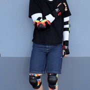 Triple 8 Tie Dye Junior 3-Pack - Lucky Skates
