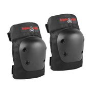 Triple 8 Street 2-Pack - Lucky Skates