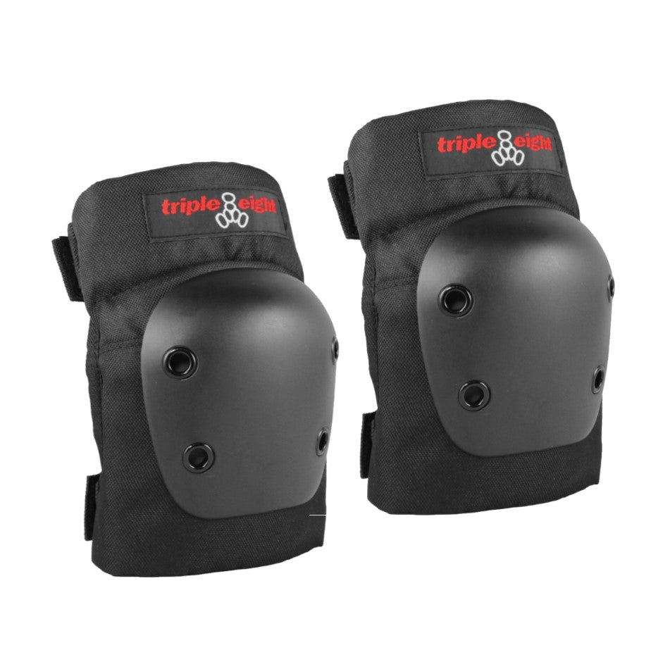 Triple 8 Street 2-Pack - Lucky Skates