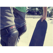 Triple 8 Street 2-Pack - Lucky Skates