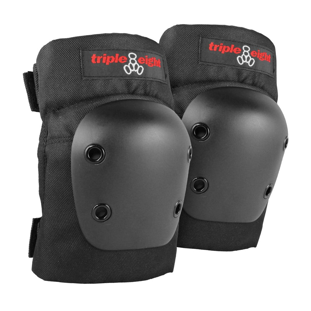 Triple 8 Street Skate Elbow Pads - Lucky Skates