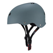 Triple 8 Certified Sweatsaver Skate Helmet Lizzie Armanto - Lucky Skates