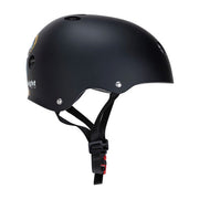 Triple 8 Certified Sweatsaver Skate Helmet Mike McGill - Lucky Skates