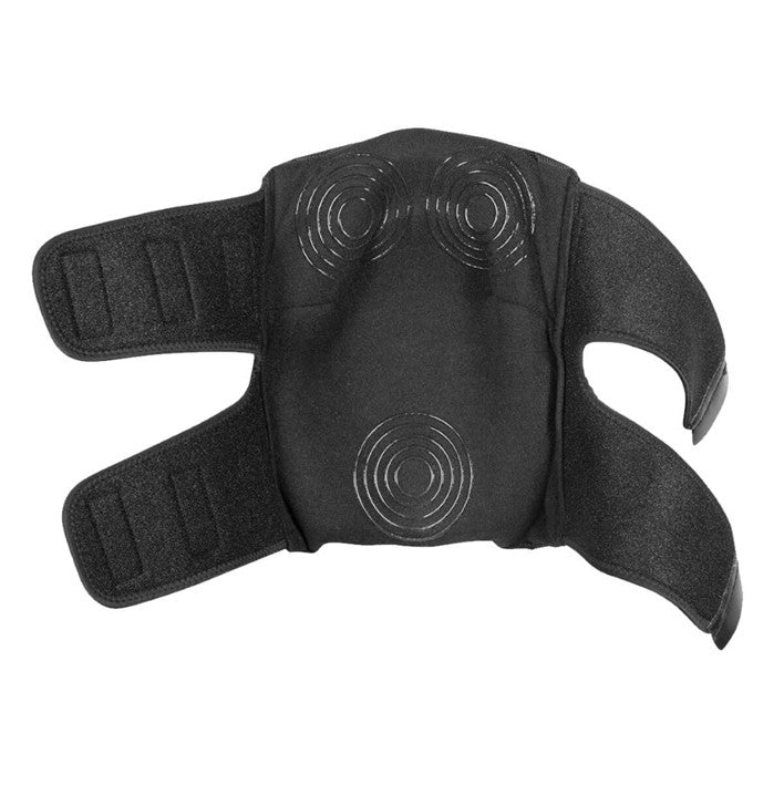 TSG Force V A Knee Pads