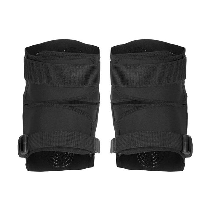 TSG Roller Derby 3.0 Knee Pads