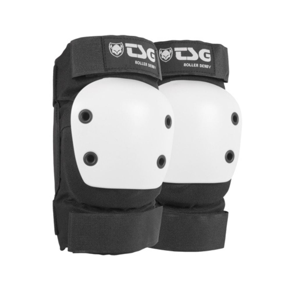 TSG Roller Derby 2.0 Elbow Pads