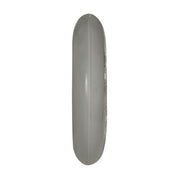 Undercover Sam Crofts Inline Wheel 110mm 85A profile - Lucky Skates