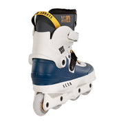 USD Aeon 68 Roman Abrate Pro Aggressive Inline Skates *Last Pair* US 7-7.5 - Lucky Skates