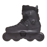 USD Aeon 80 Aggressive Inline Skates - Lucky Skates