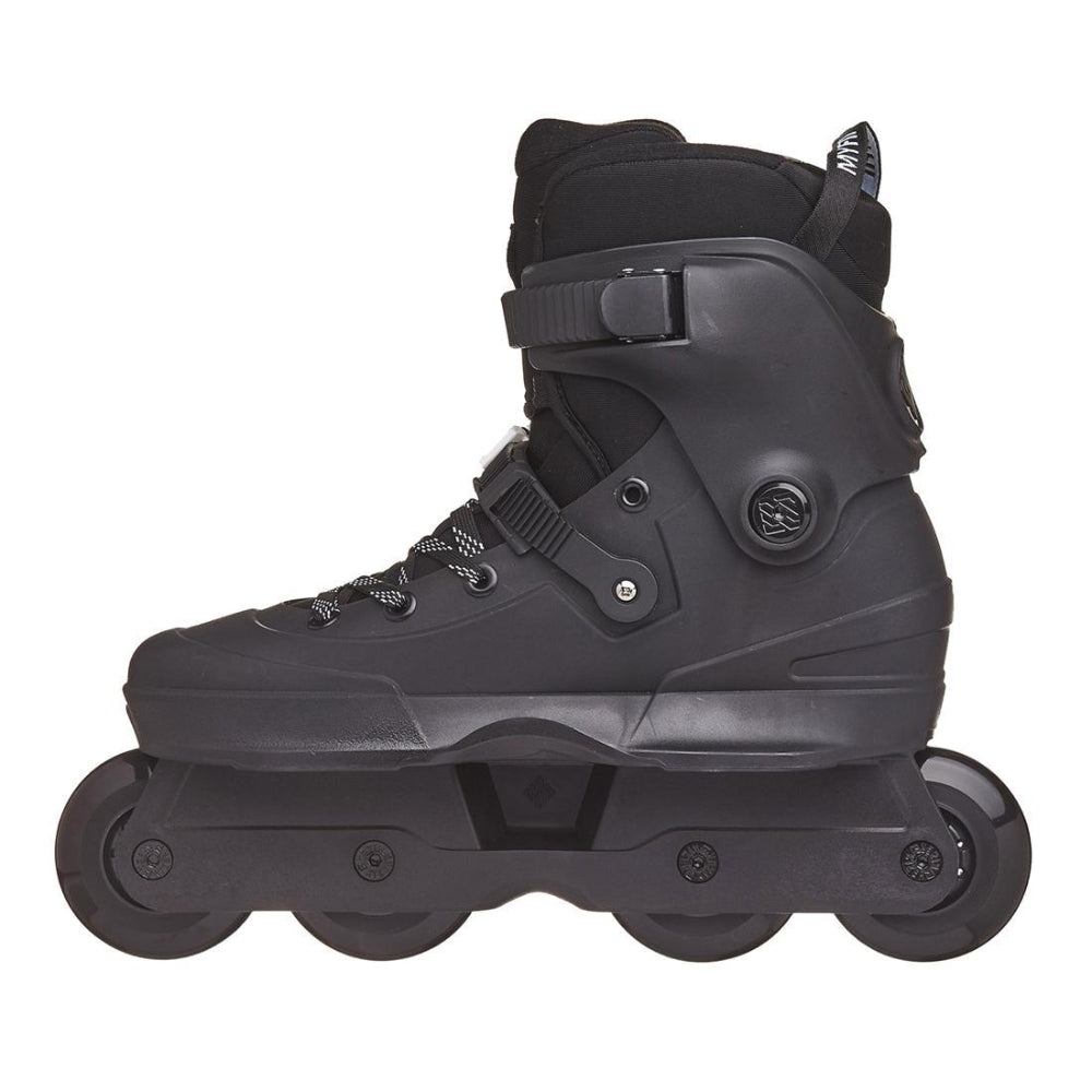 USD Aeon 80 Aggressive Inline Skates - Lucky Skates