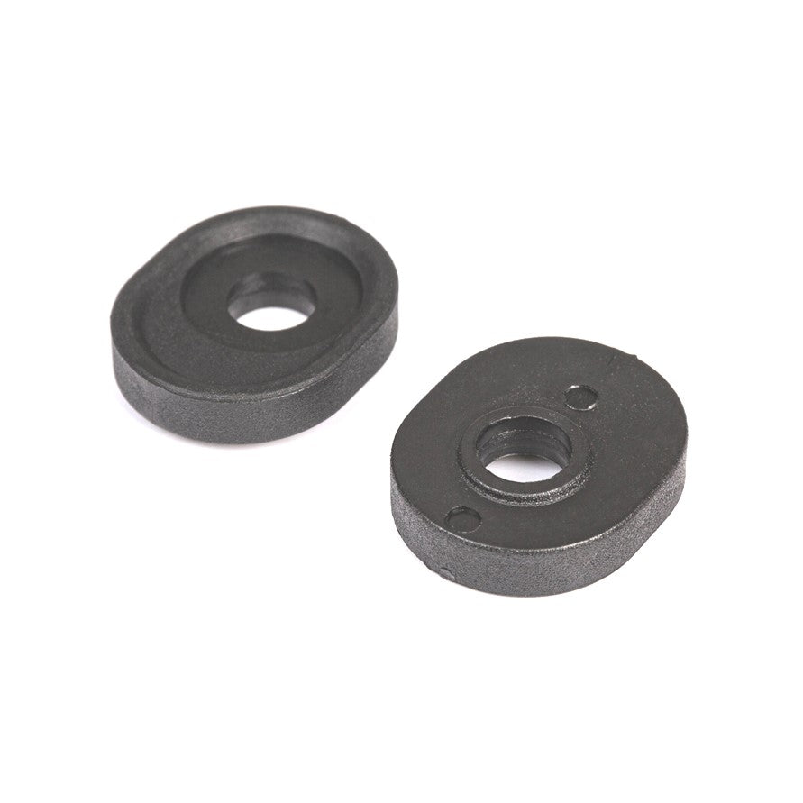 USD Rocker Spacer to fit USD Aeon Inline Skate Cuff - Lucky Skates  