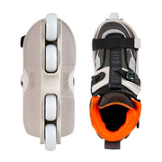 USD Shadow Eugen Enin Pro III Aggressive Inline Skates - Lucky Skates