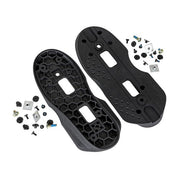 USD Aggressive Inline Skate Sway Soulplate Gen 2 Black - Lucky Skates