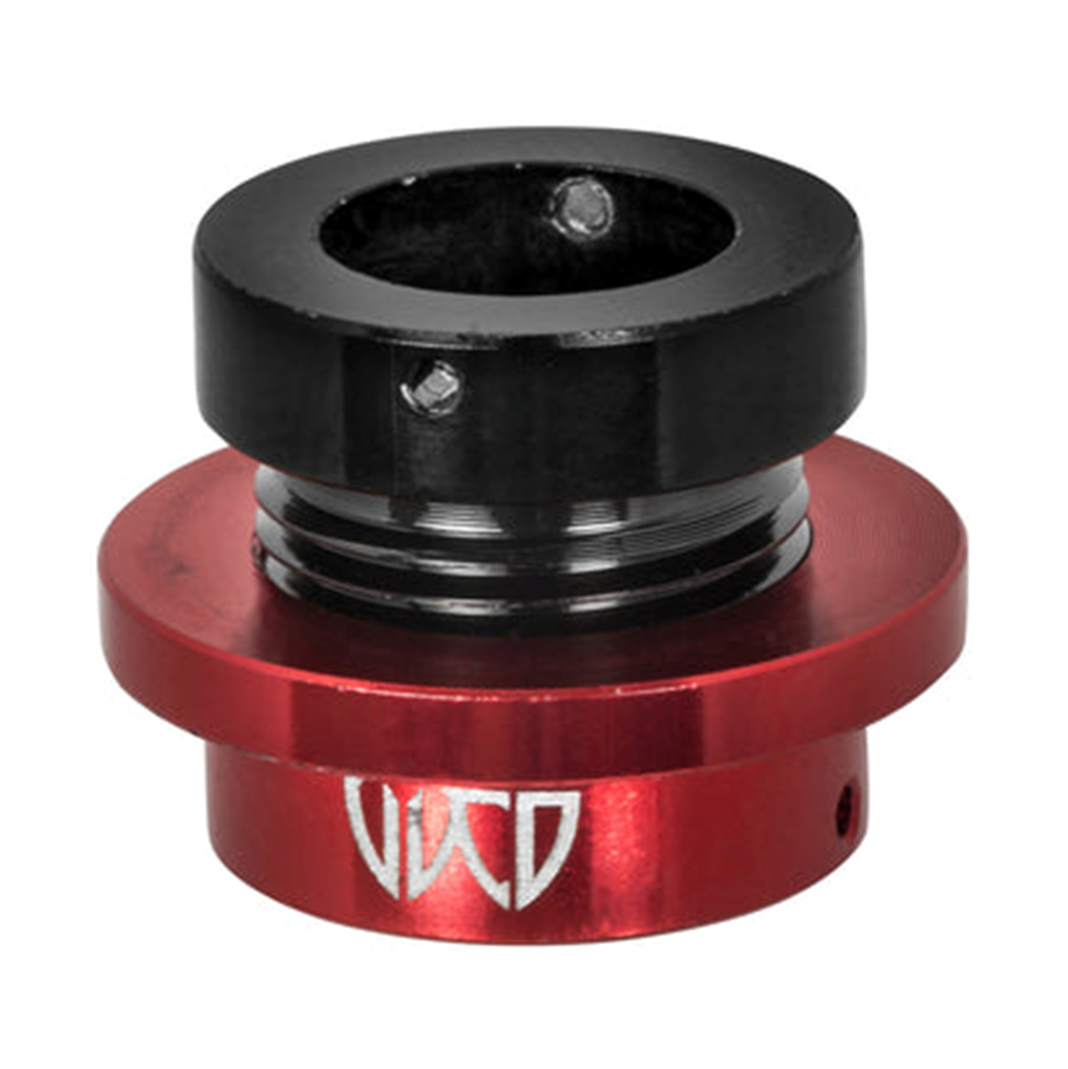 Wicked Adjustable Inline Spacer Set - Lucky Skates