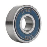 Kwik Zenith Skate Bearings (16) - Lucky Skates