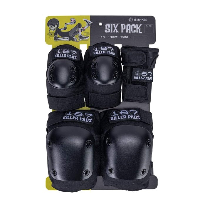 kids knee pads wrist guards elbow pads 