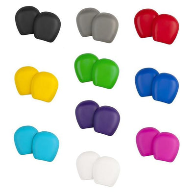 coloured knee caps for 187 killer pad knee pads 