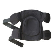 triple eiht k22 knee pad with open back 