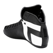 Antik AR2 Derby Park Reactor Pro Roller Skates - Lucky Skates