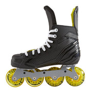 Bauer RS Roller Hockey Junior Skates - Lucky Skates